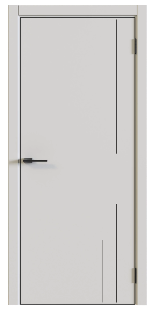 Bellezza Doors L-5