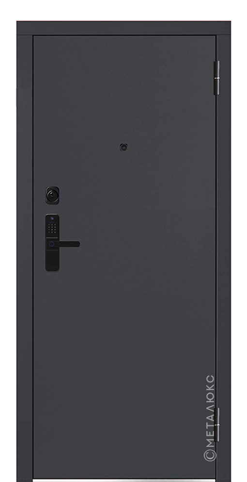 Металюкс М-S 1109 Е