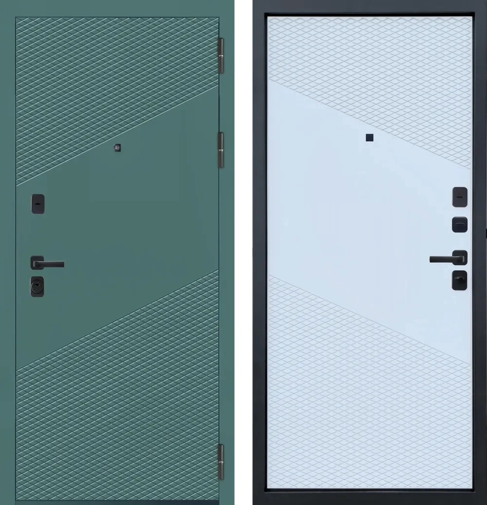 МеталЮр М13