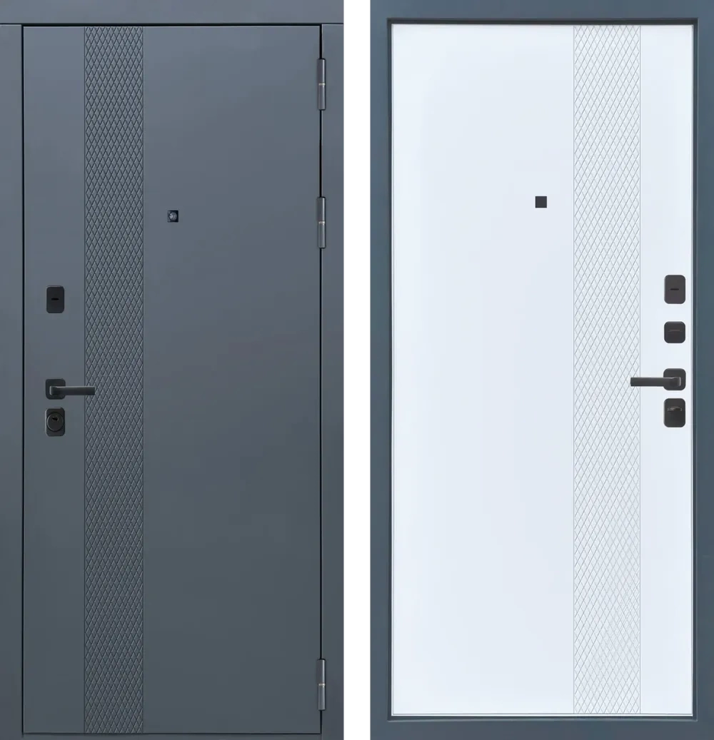 МеталЮр М12