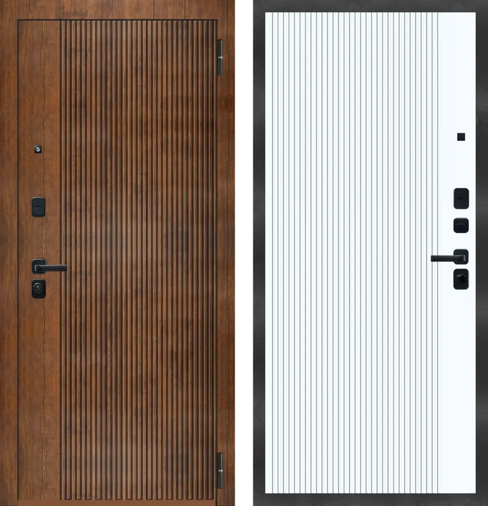 МеталЮр М36