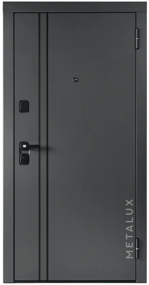 Металюкс Оптимум М635