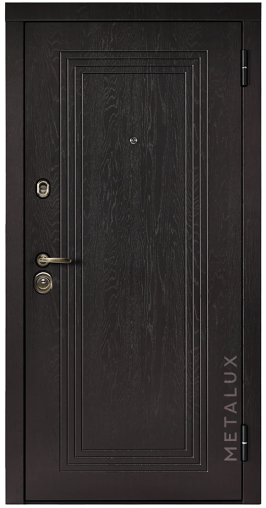 Металюкс Оптимум М412/8