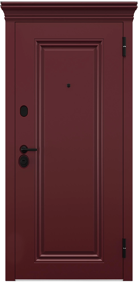 Металюкс Milano M1062 E