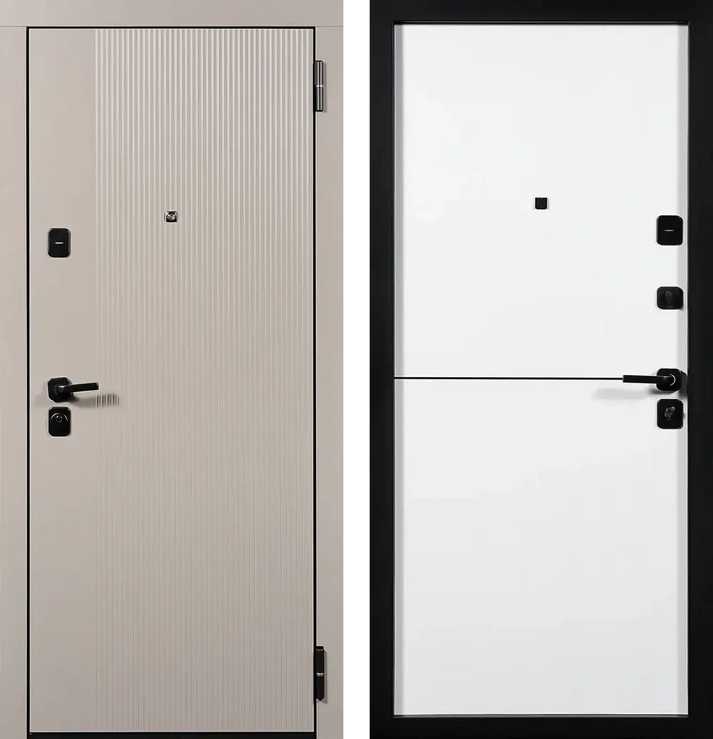 Staller TR18 Горизонталь 1