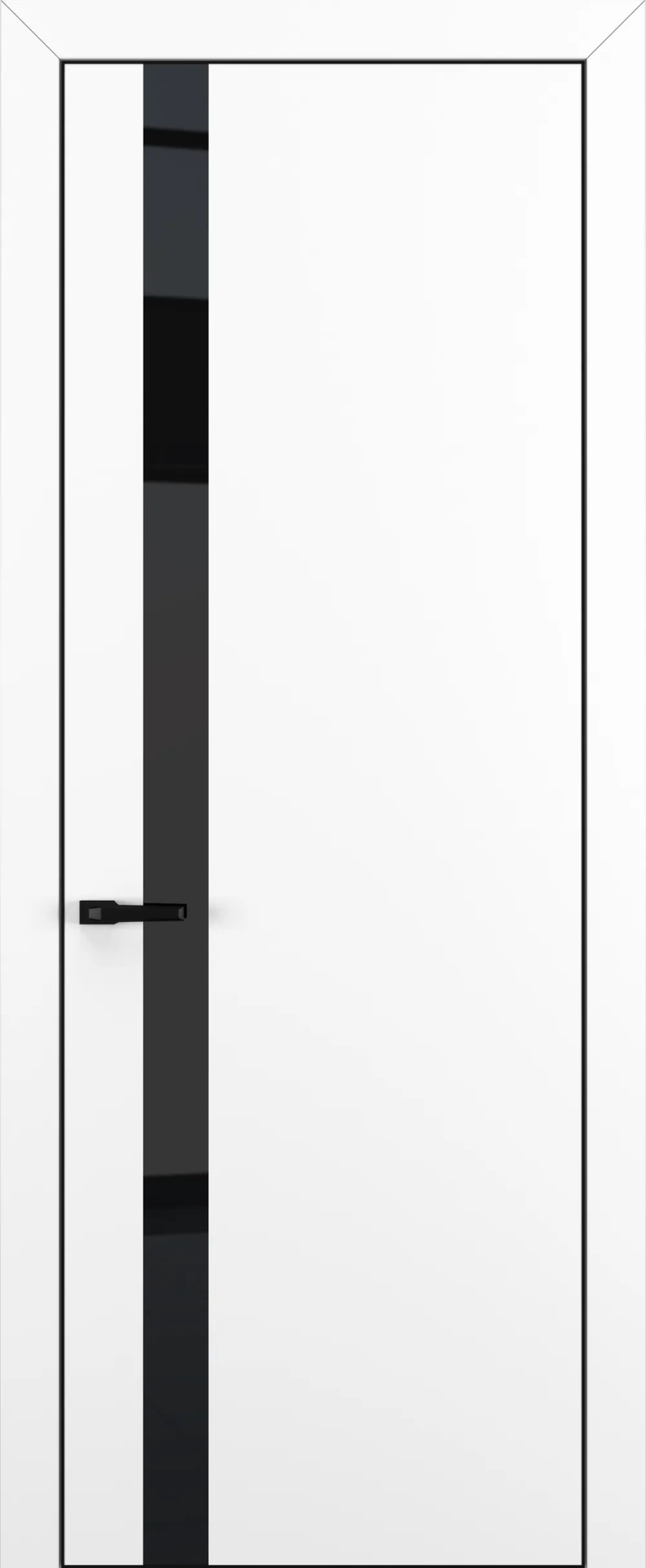 Квалитет К2