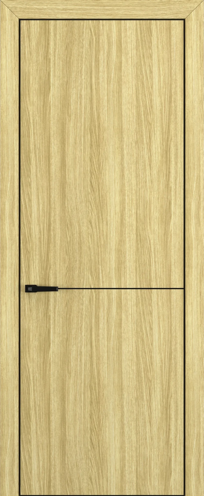 Квалитет К10