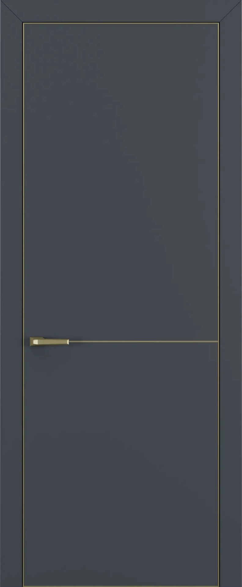 Квалитет К10