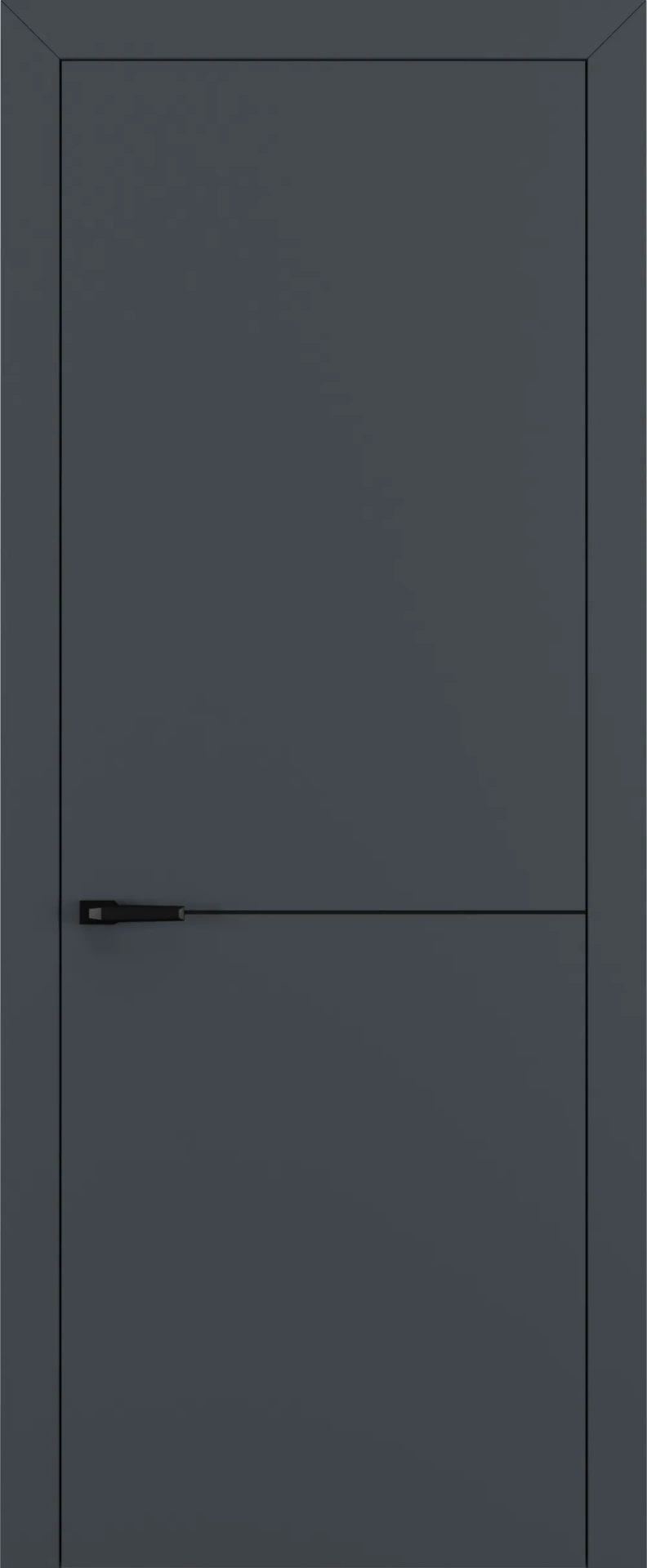 Квалитет К10