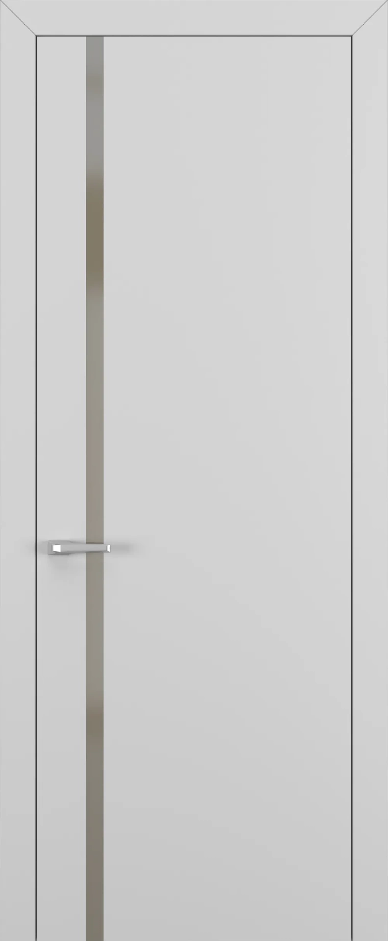 Квалитет К1