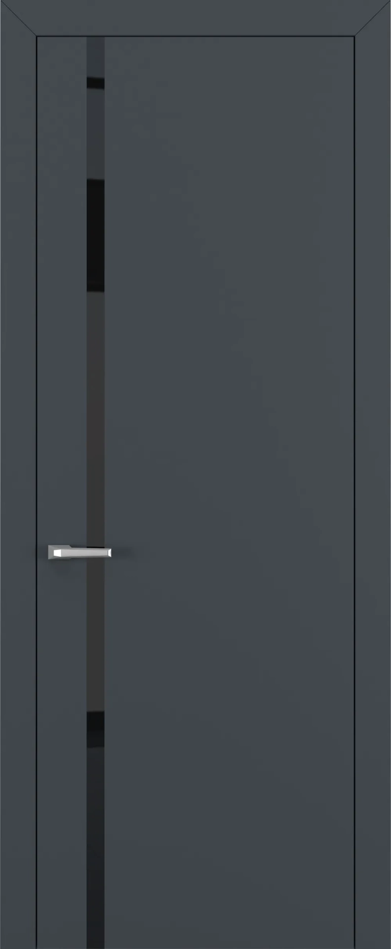 Квалитет К1
