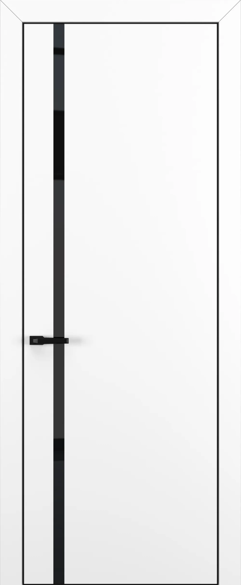 Квалитет К1