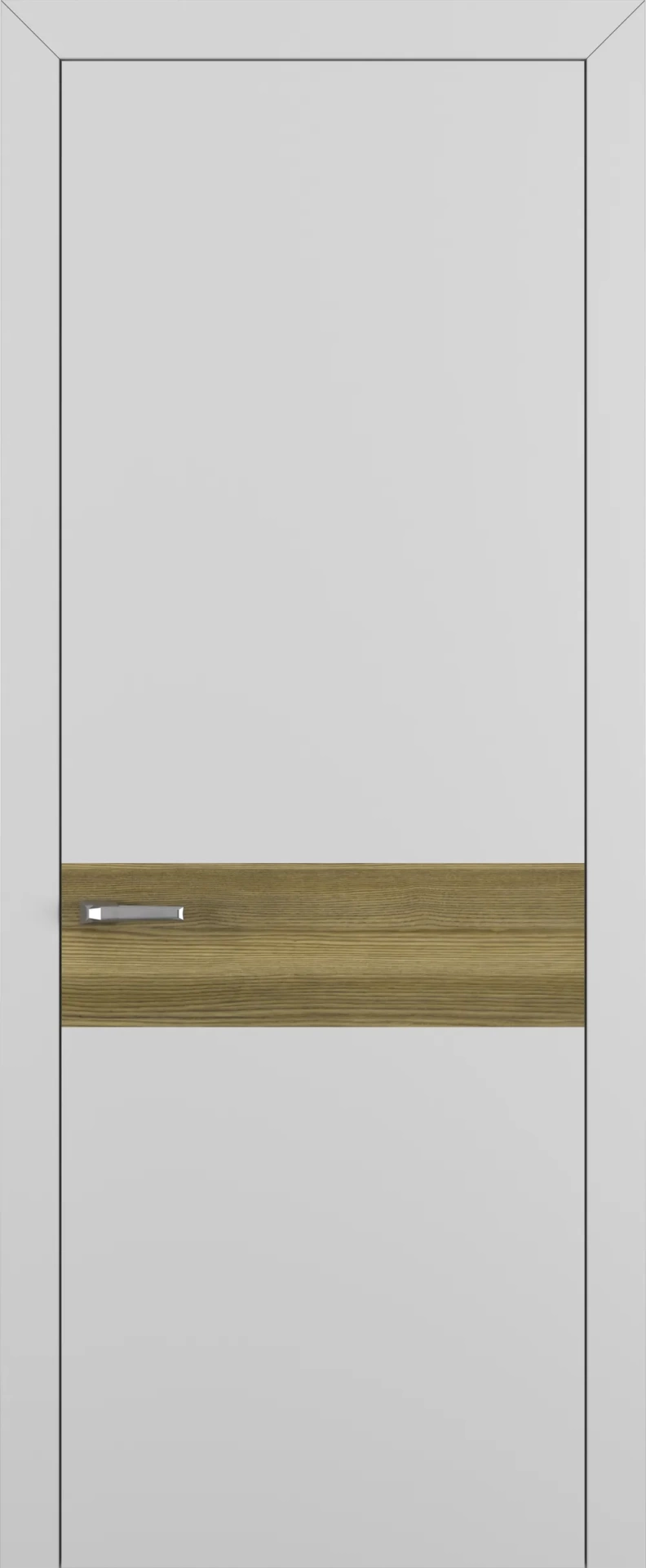 Квалитет К6