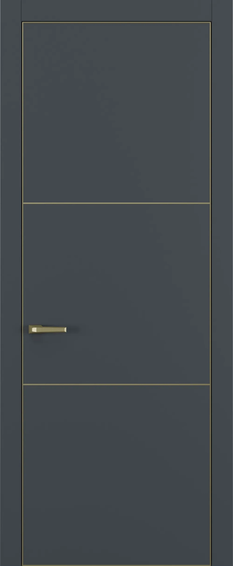 Квалитет К11