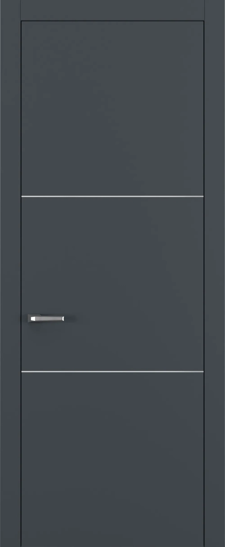 Квалитет К11