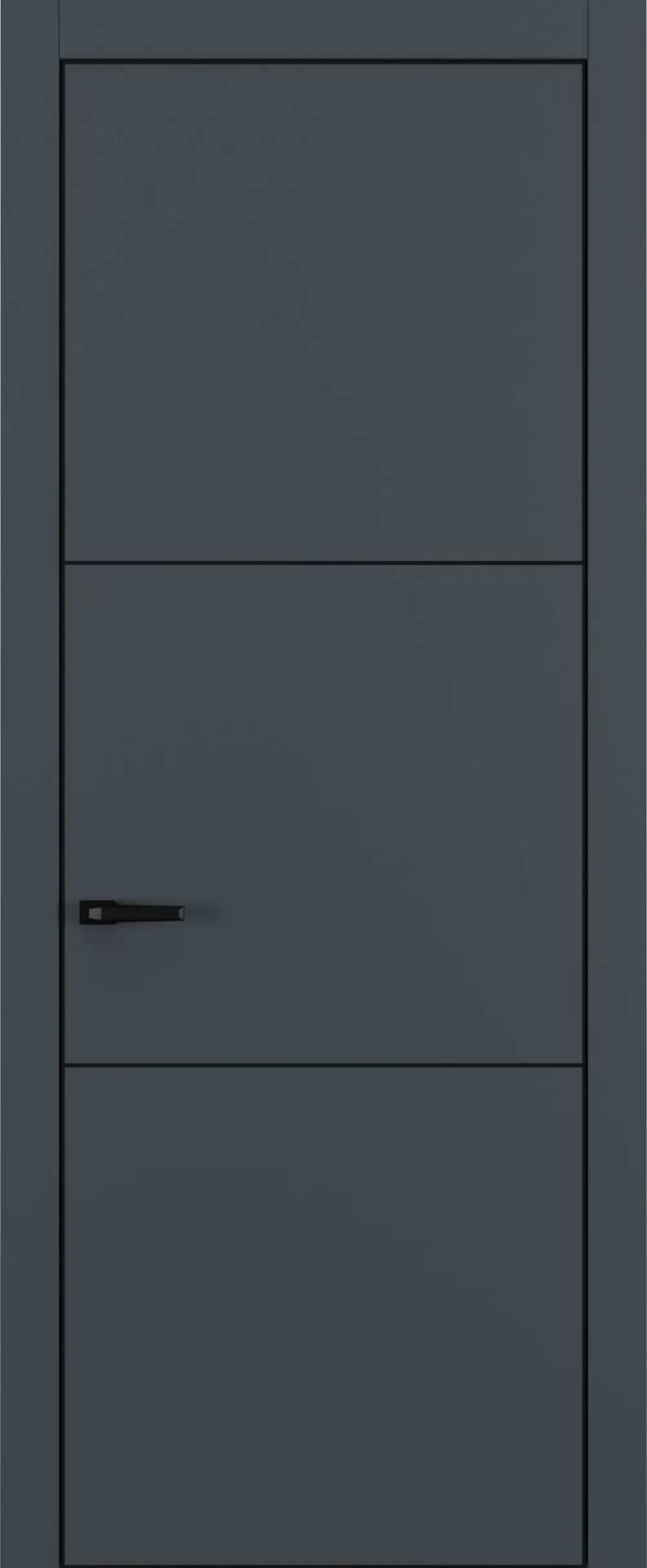 Квалитет К11