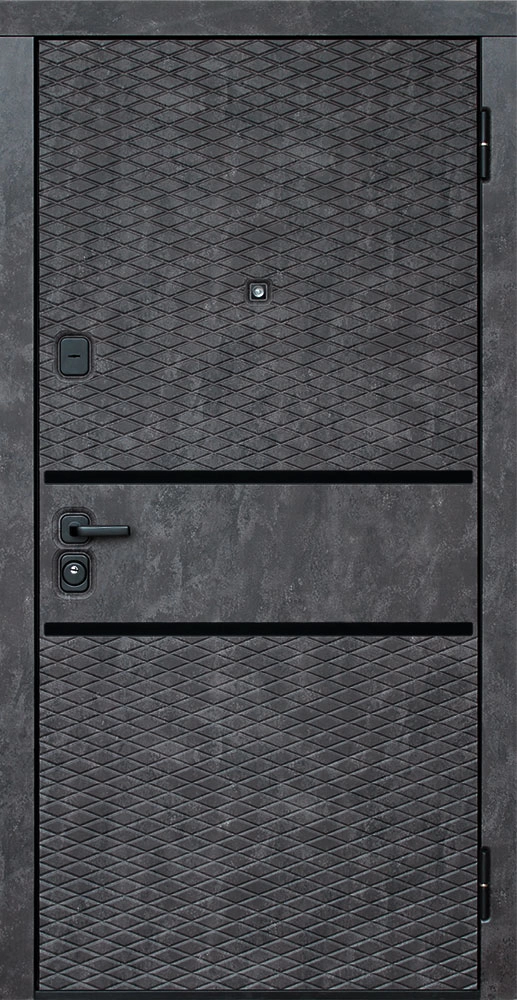 Фисташка - 3