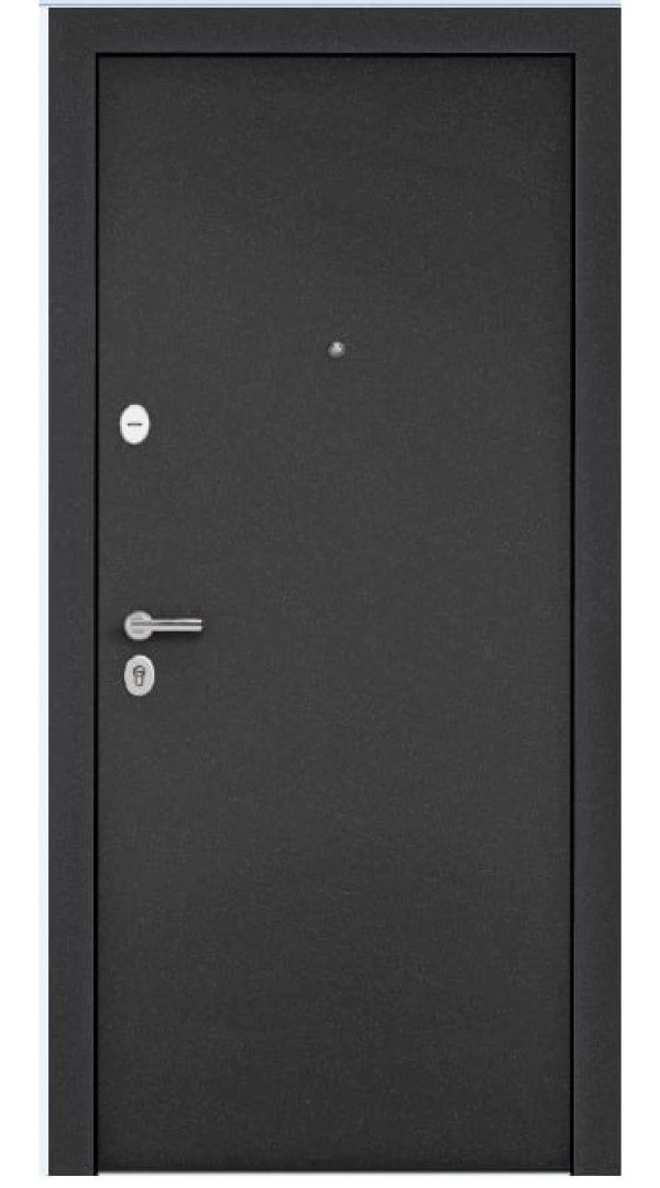 Torex Фактум 50 MP3