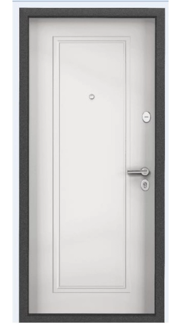 Torex Фактум 50 MP3