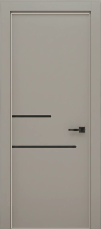 Istok Контур 112