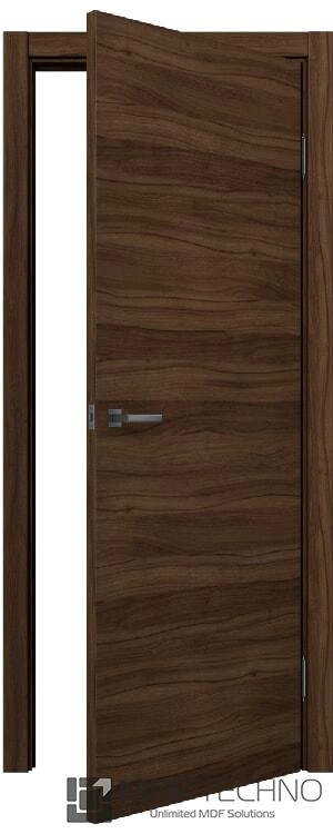 Stefany Wood 1000М