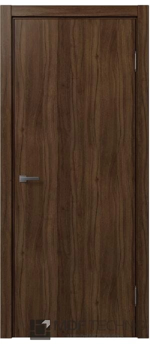 Stefany Wood 1000М