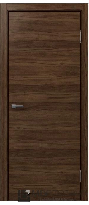 Stefany Wood 1000М