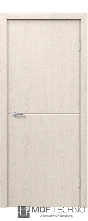 Stefany Wood 1001