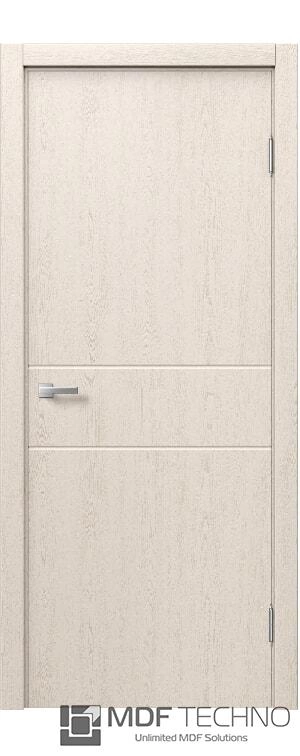 Stefany Wood 1002