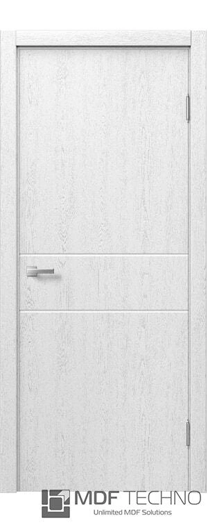 Stefany Wood 1002