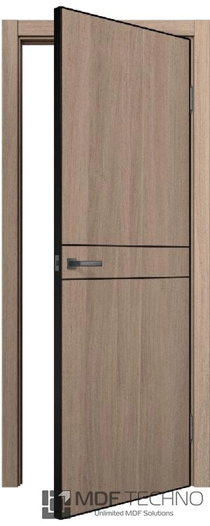 Stefany Wood 1002М