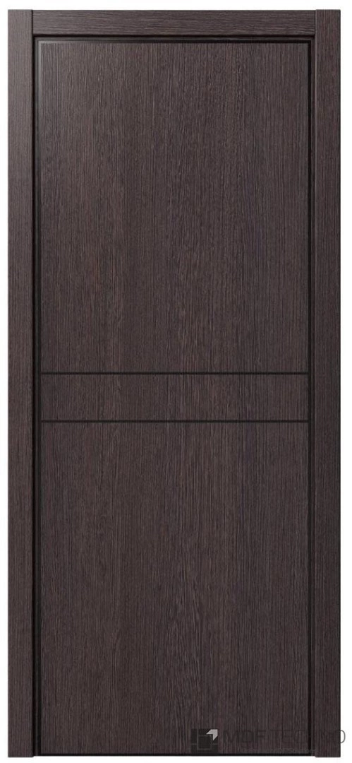 Stefany Wood 1002М