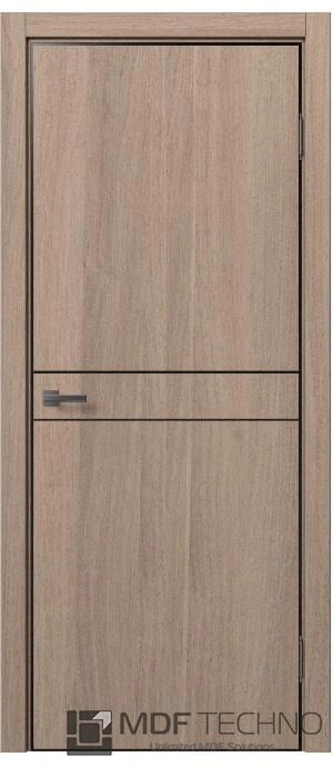 Stefany Wood 1002М
