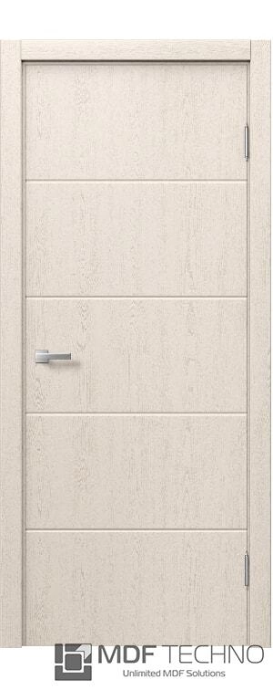 Stefany Wood 1004