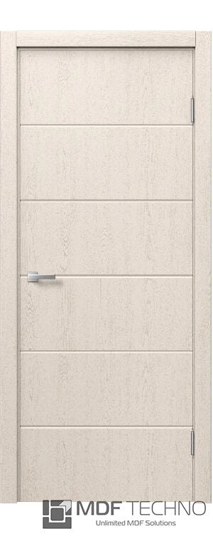 Stefany Wood 1005