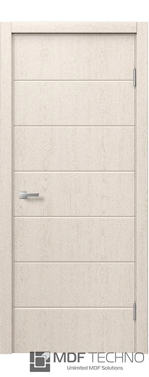 Stefany Wood 1006