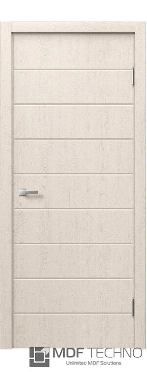 Stefany Wood 1008