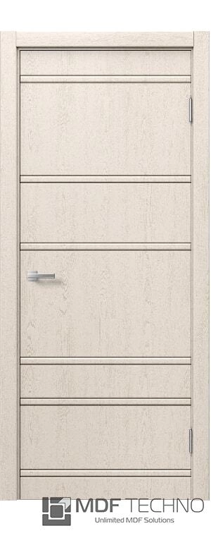 Stefany Wood 1021
