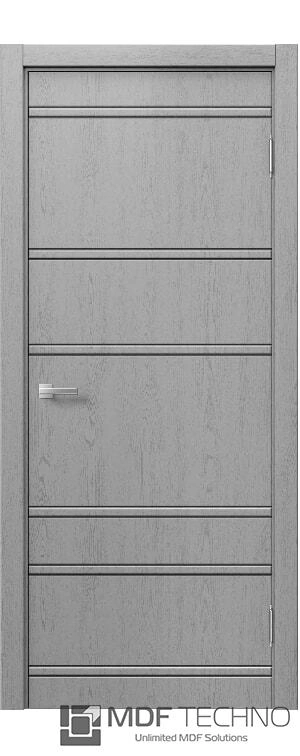 Stefany Wood 1021