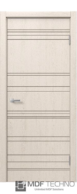 Stefany Wood 1022