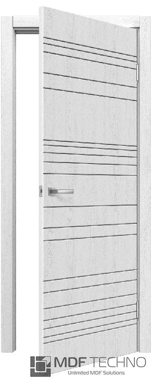Stefany Wood 1023