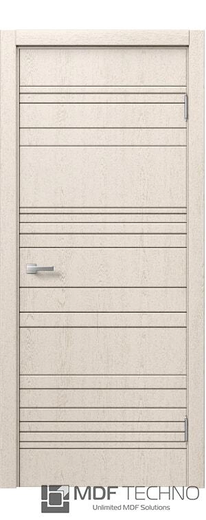 Stefany Wood 1023