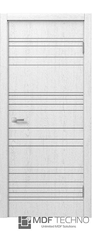 Stefany Wood 1023