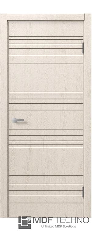 Stefany Wood 1024
