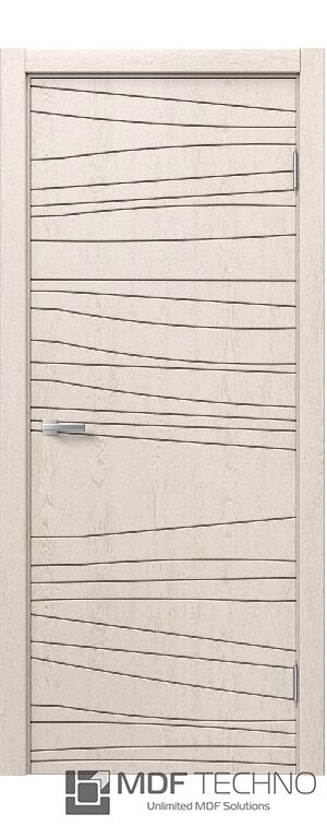 Stefany Wood 1025