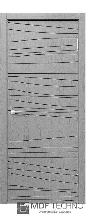 Stefany Wood 1025