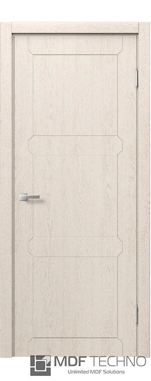 Stefany Wood 1026