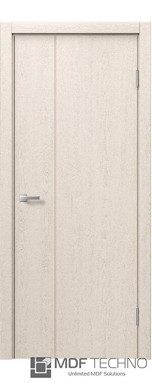 Stefany Wood 1031