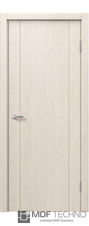 Stefany Wood 1032