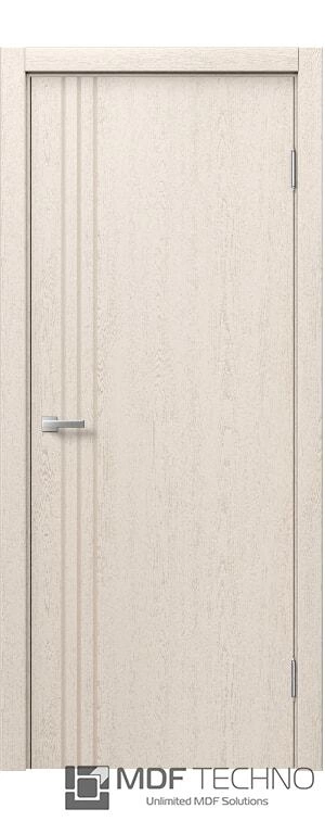 Stefany Wood 1033